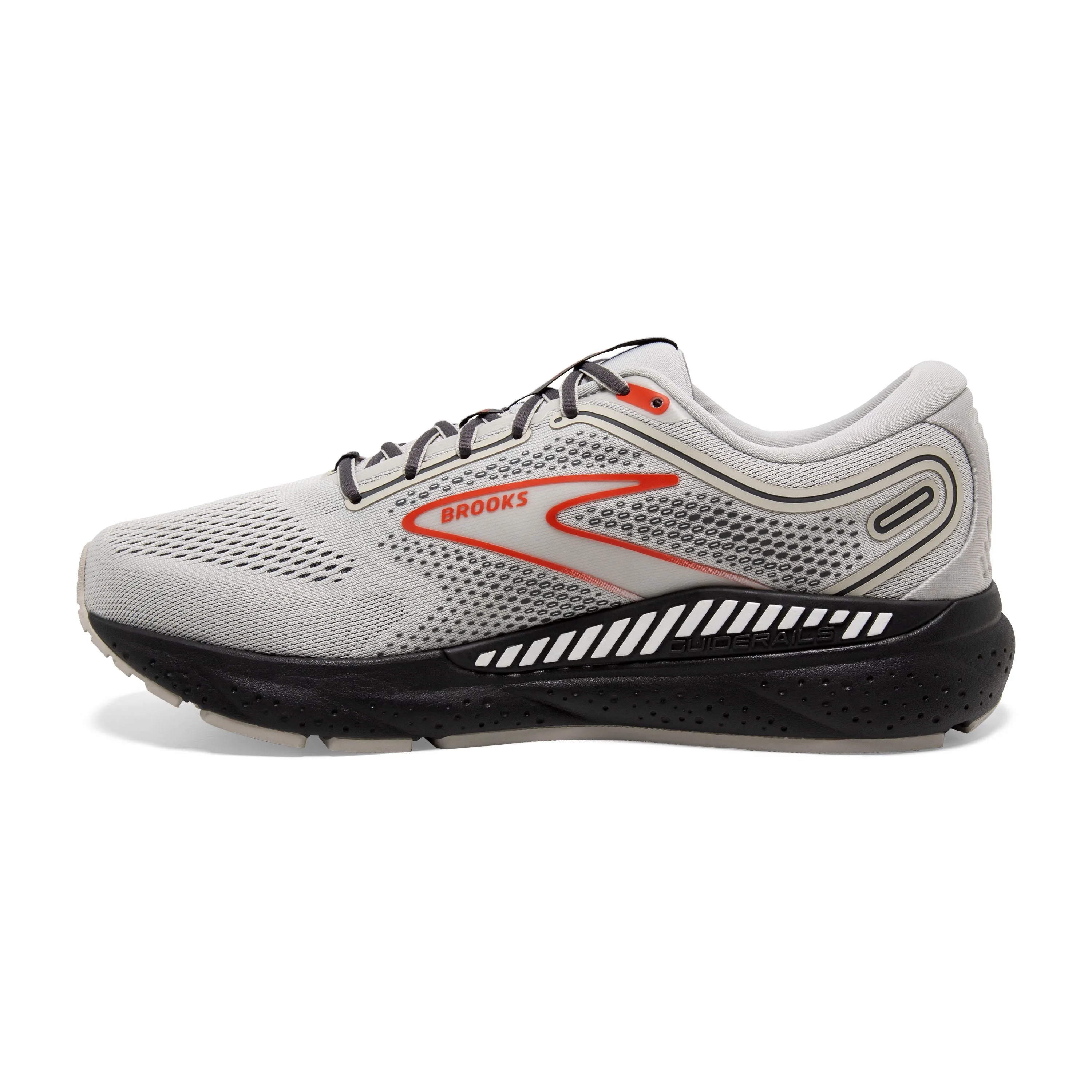 Brooks Men's Beast GTS (Wide) 23