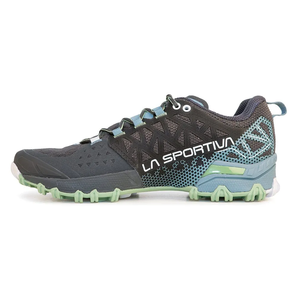 Bushido II GTX - Women's