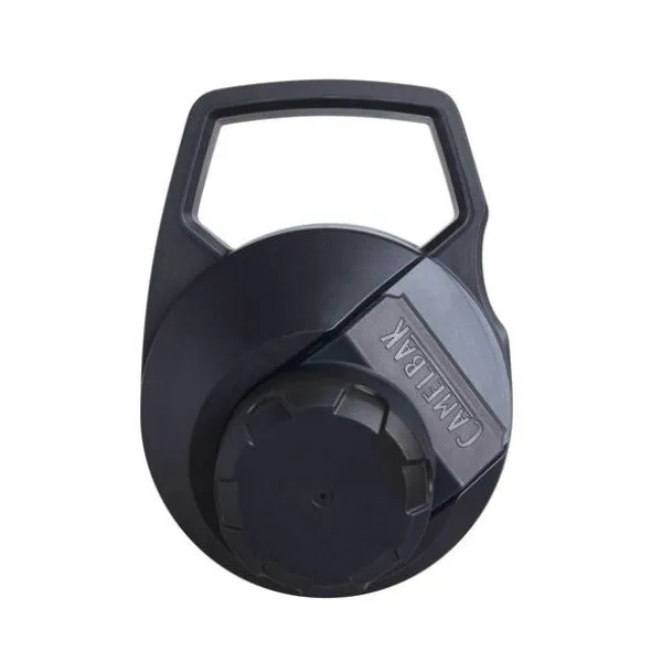 CAMELBAK - Chute Mag Cap Accessory