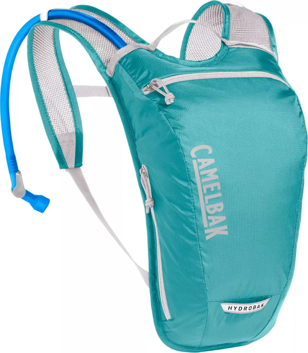 CamelBak Hydrobak™ Light 50oz Hydration Pack — 1.5L