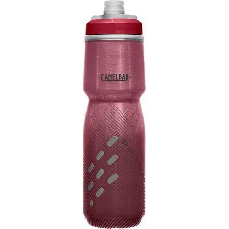 Camelbak PODIUM CHILL 24OZ Water Bottle