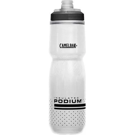 Camelbak PODIUM CHILL 24OZ Water Bottle