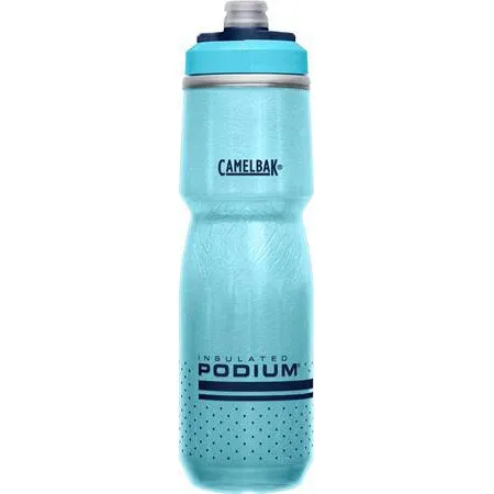 Camelbak PODIUM CHILL 24OZ Water Bottle