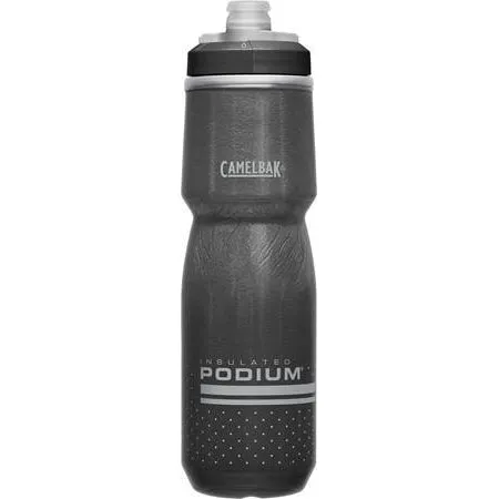 Camelbak PODIUM CHILL 24OZ Water Bottle