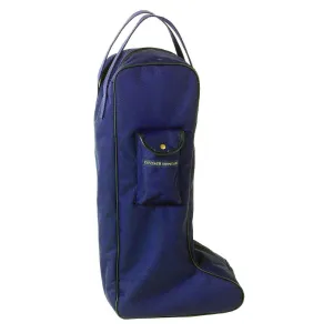 Centaur Tall Boot Carry Bag