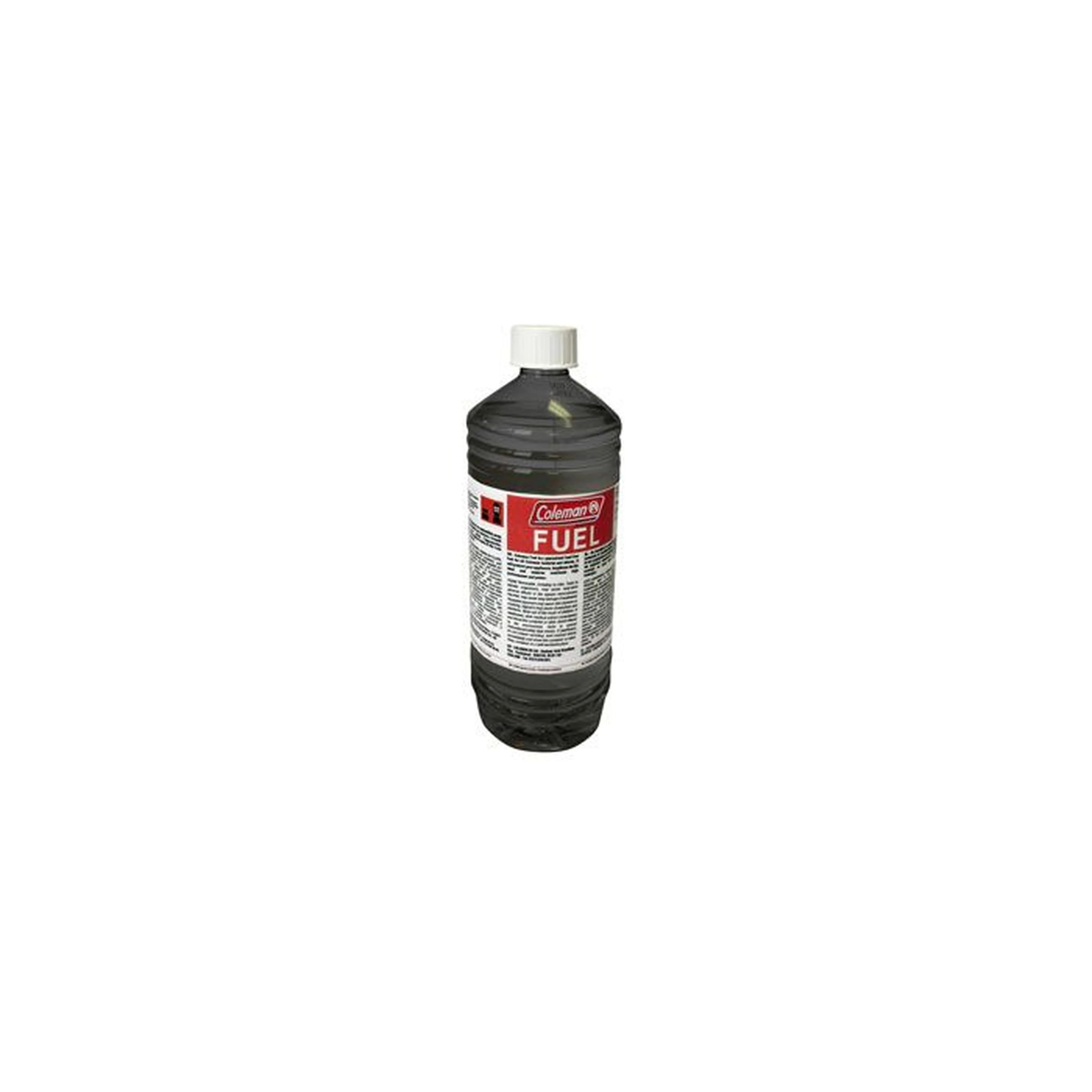 Coleman Liquid Fuel 1 Litre