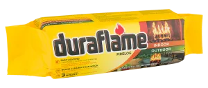 Duraflame® 4.5LB Firelogs