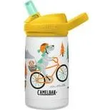 eddy  stainless steel kids bottles