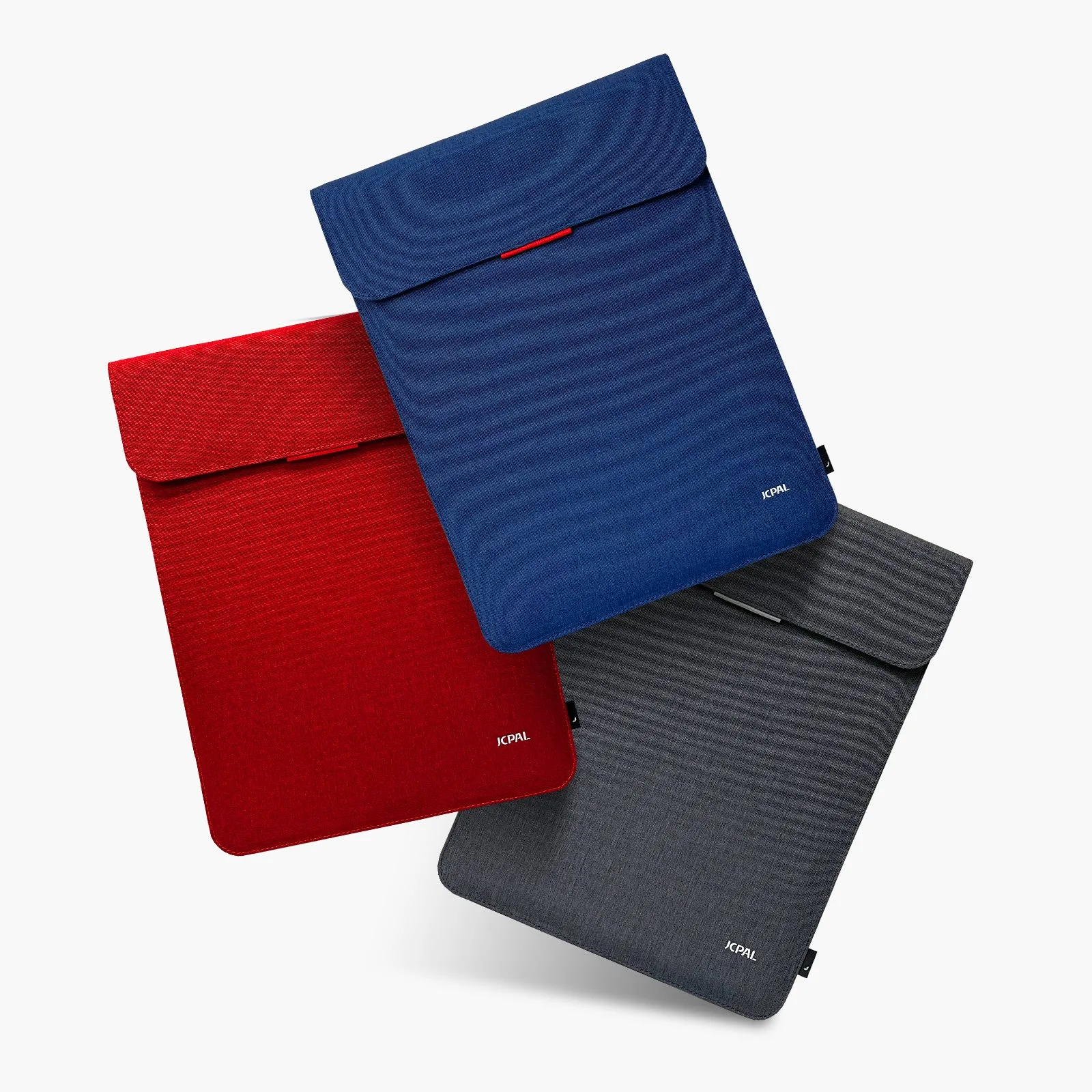 Fraser   Slim Pack Sleeve