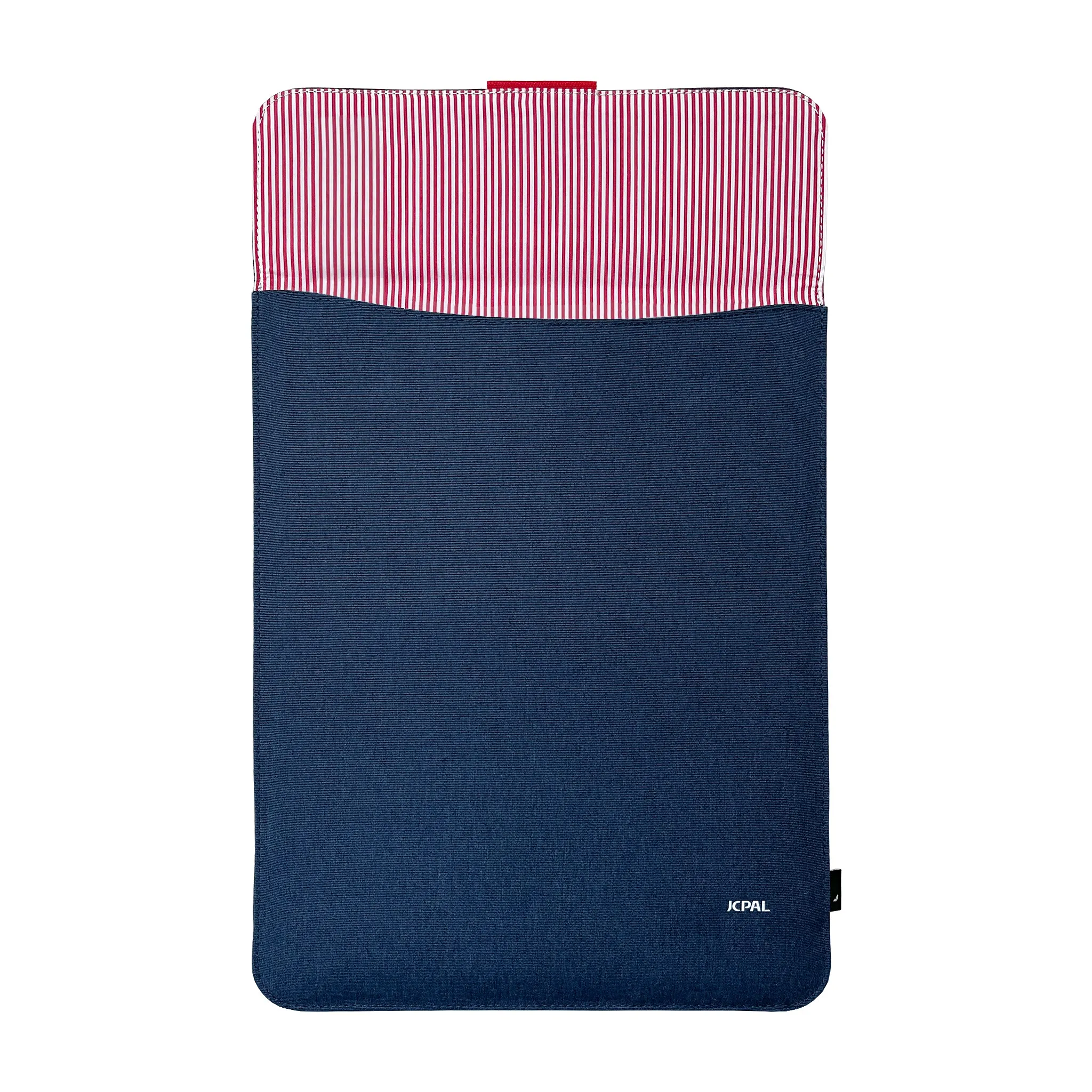 Fraser   Slim Pack Sleeve