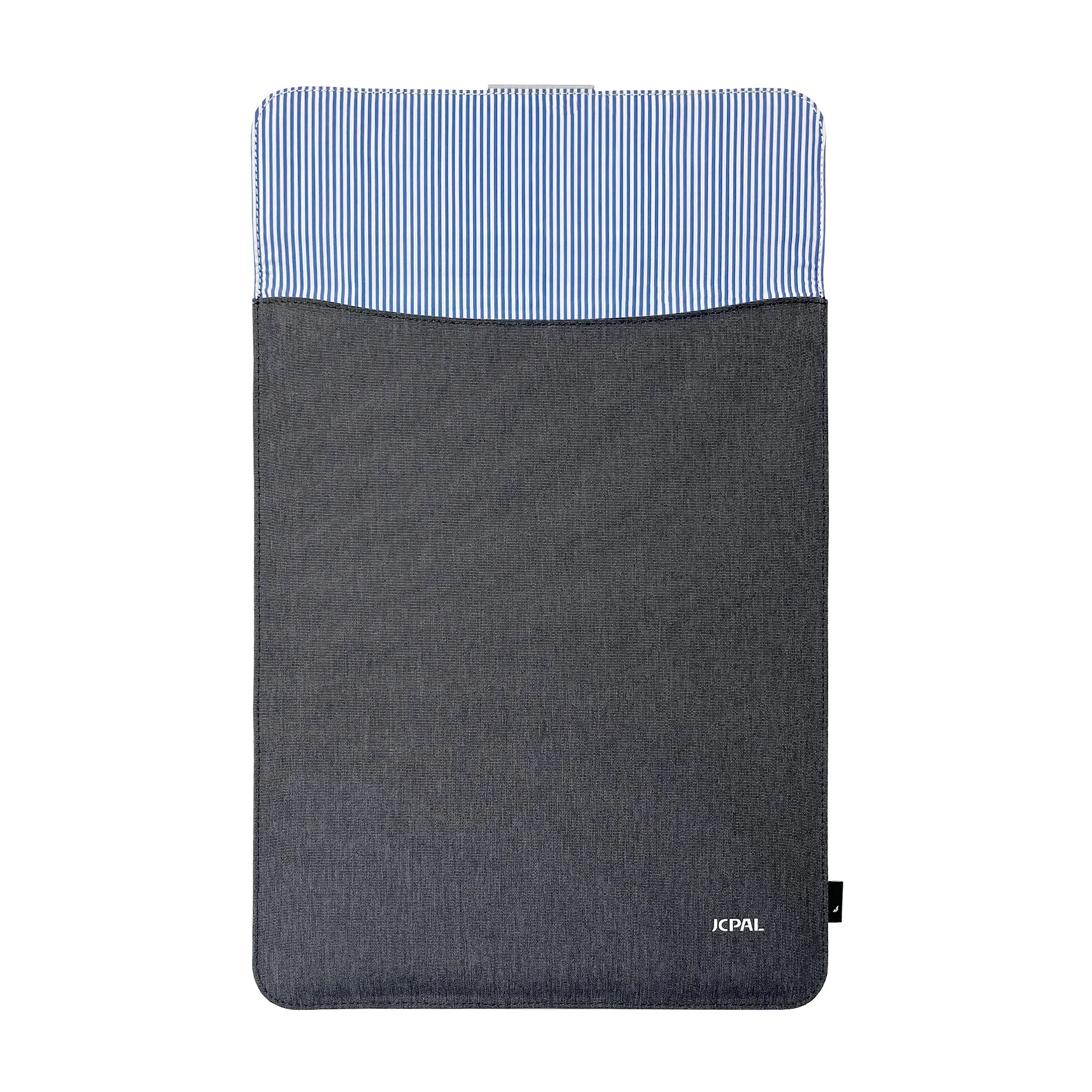 Fraser   Slim Pack Sleeve