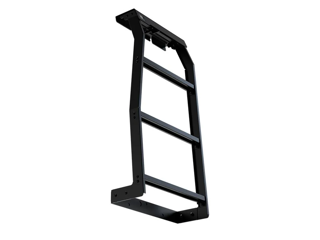 Front Runner Ladder For Toyota LAND CRUISER 76