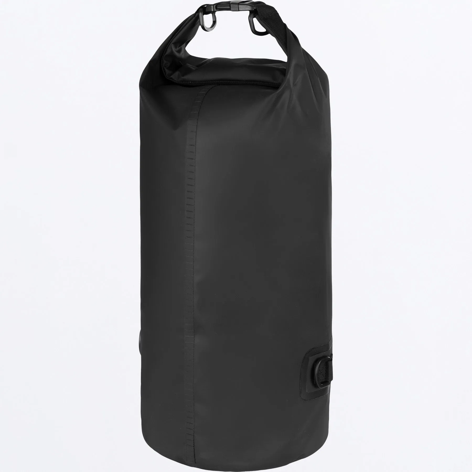 FXR Dry Bag