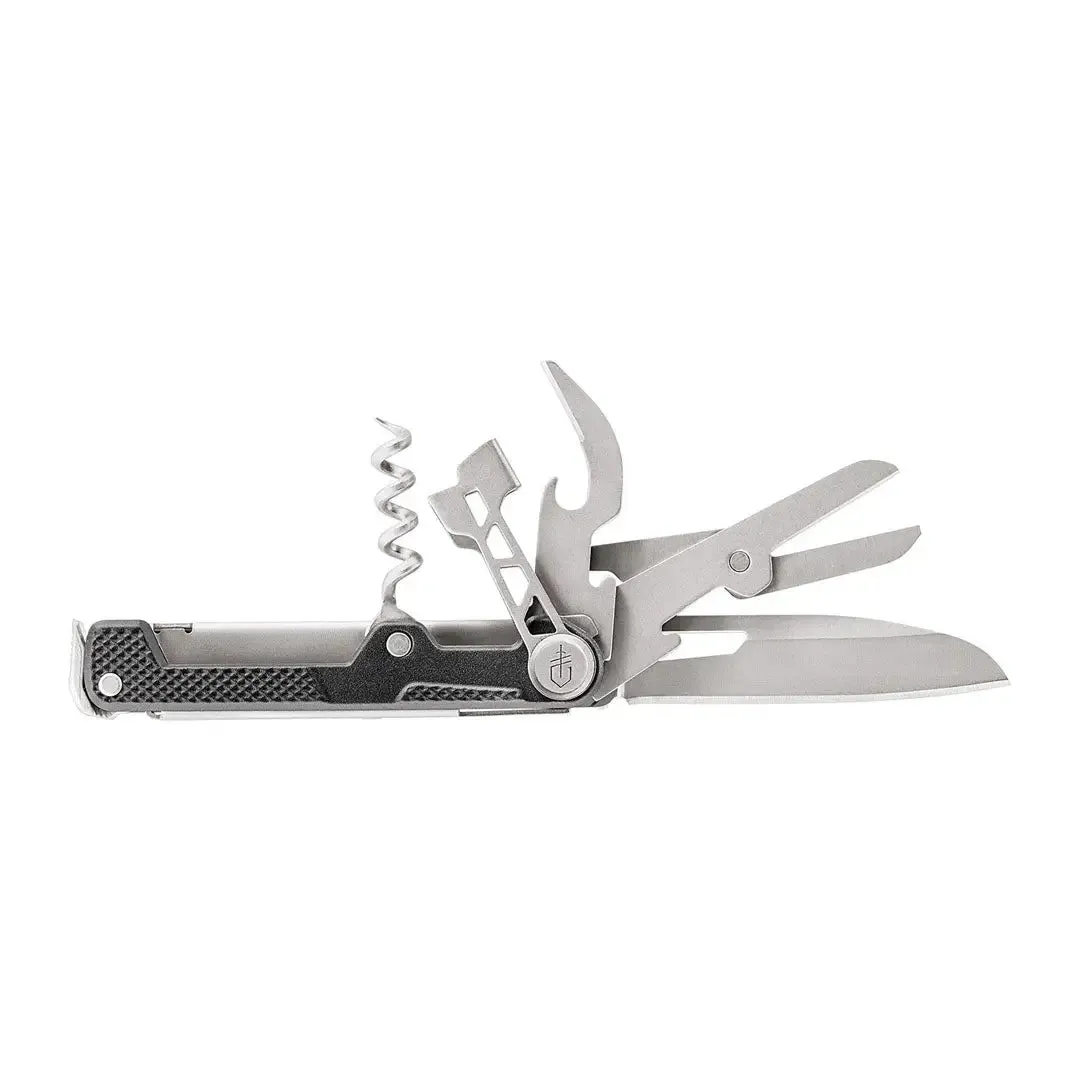 Gerber Armbar Cork Multitool