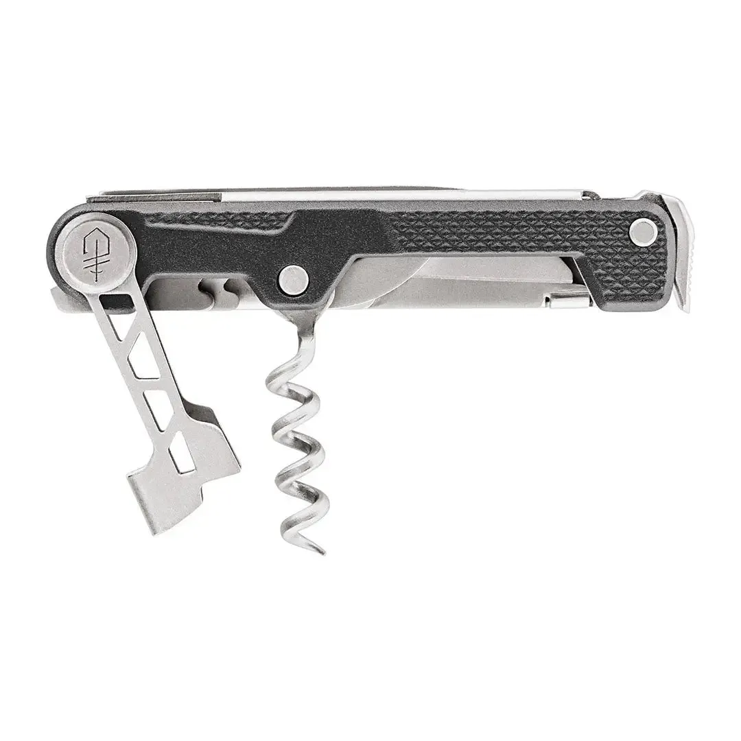 Gerber Armbar Cork Multitool