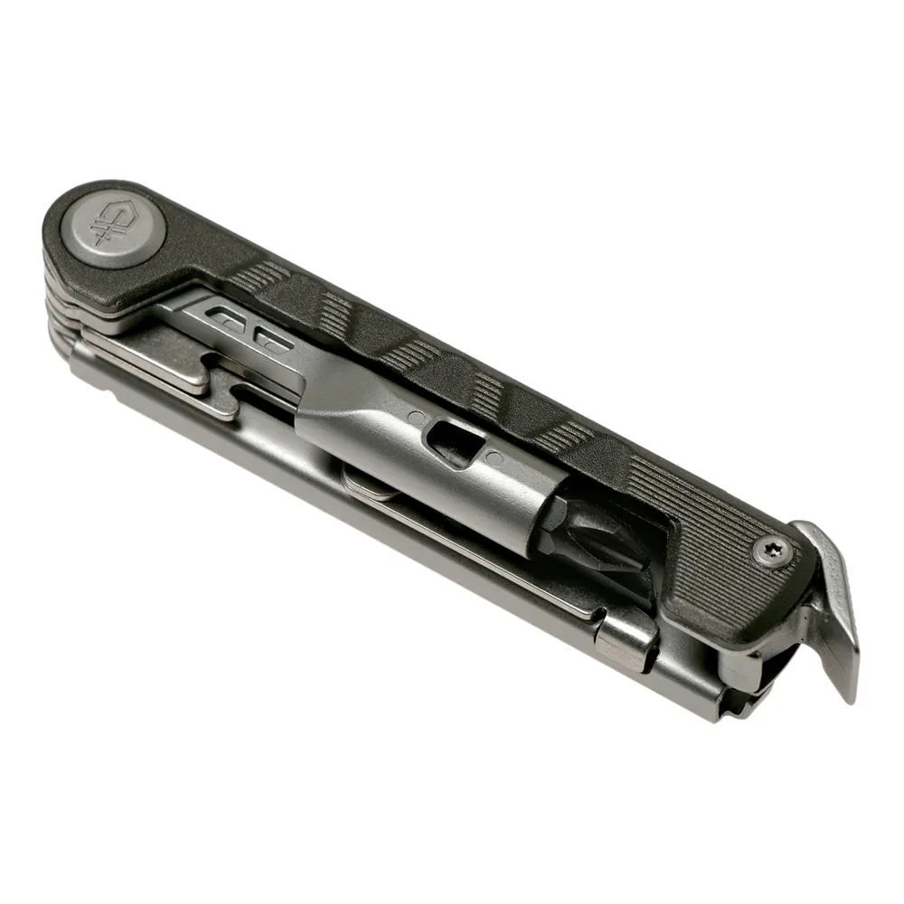 Gerber ArmBar Drive Onyx  4L