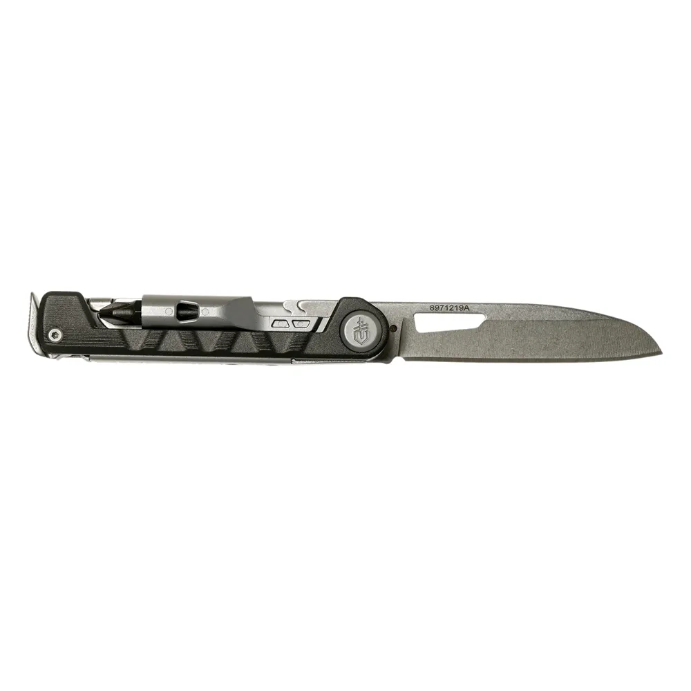 Gerber ArmBar Drive Onyx  4L