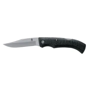 Gerber Gatormate Clip Fine Point Knife