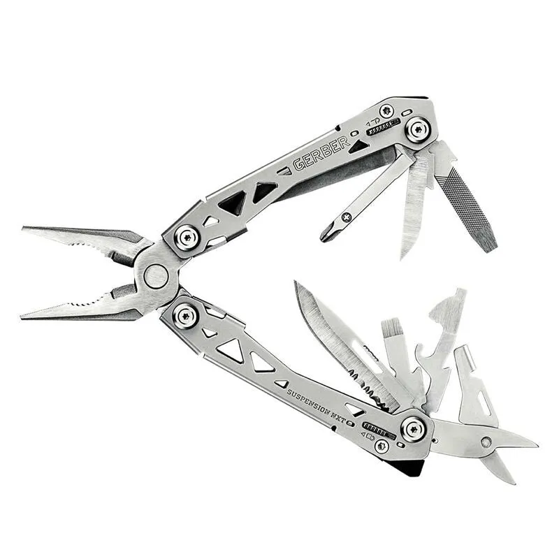 Gerber Suspension NXT Multi-Tool 31-003345