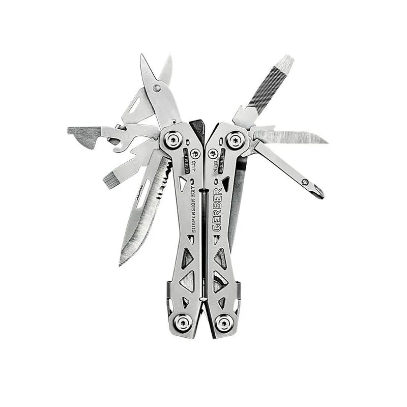 Gerber Suspension NXT Multi-Tool 31-003345