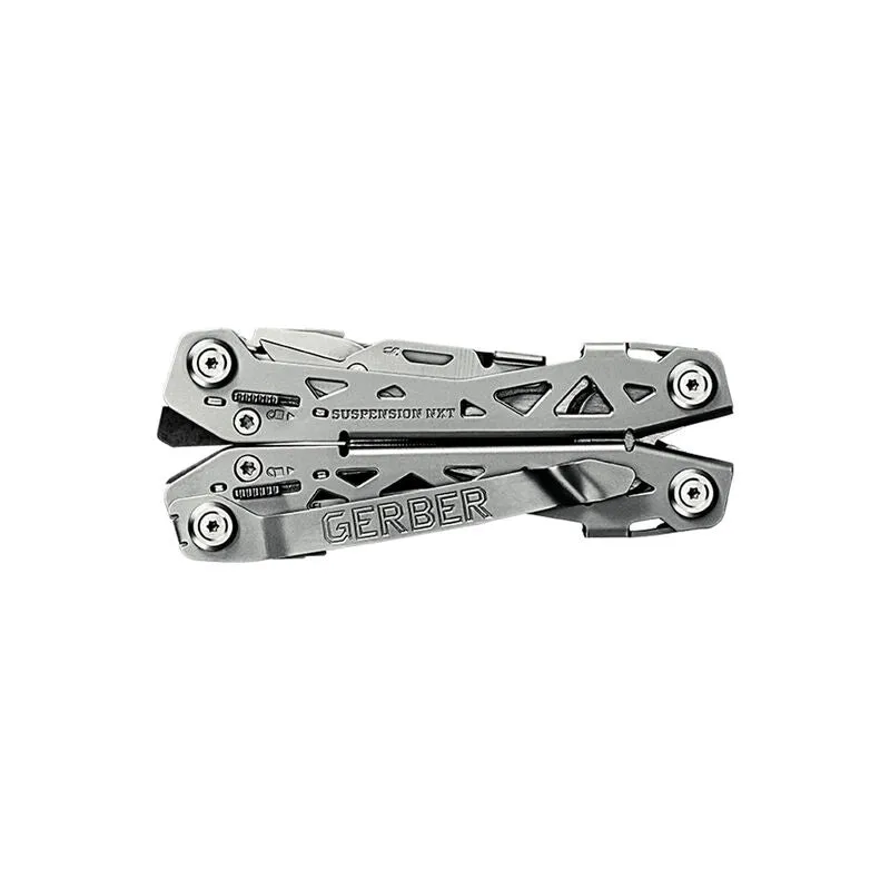 Gerber Suspension NXT Multi-Tool 31-003345