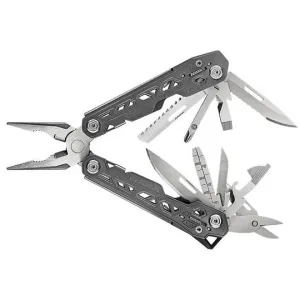 GERBER TRUSS MULTI-TOOL