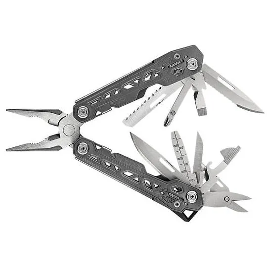 GERBER TRUSS MULTI-TOOL