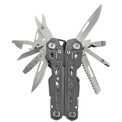 GERBER TRUSS MULTI-TOOL