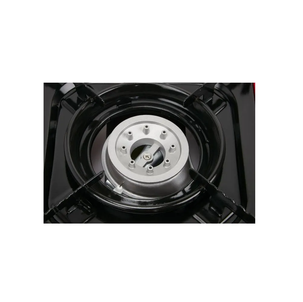 GoSystem Dynasty Compact Gas Stove