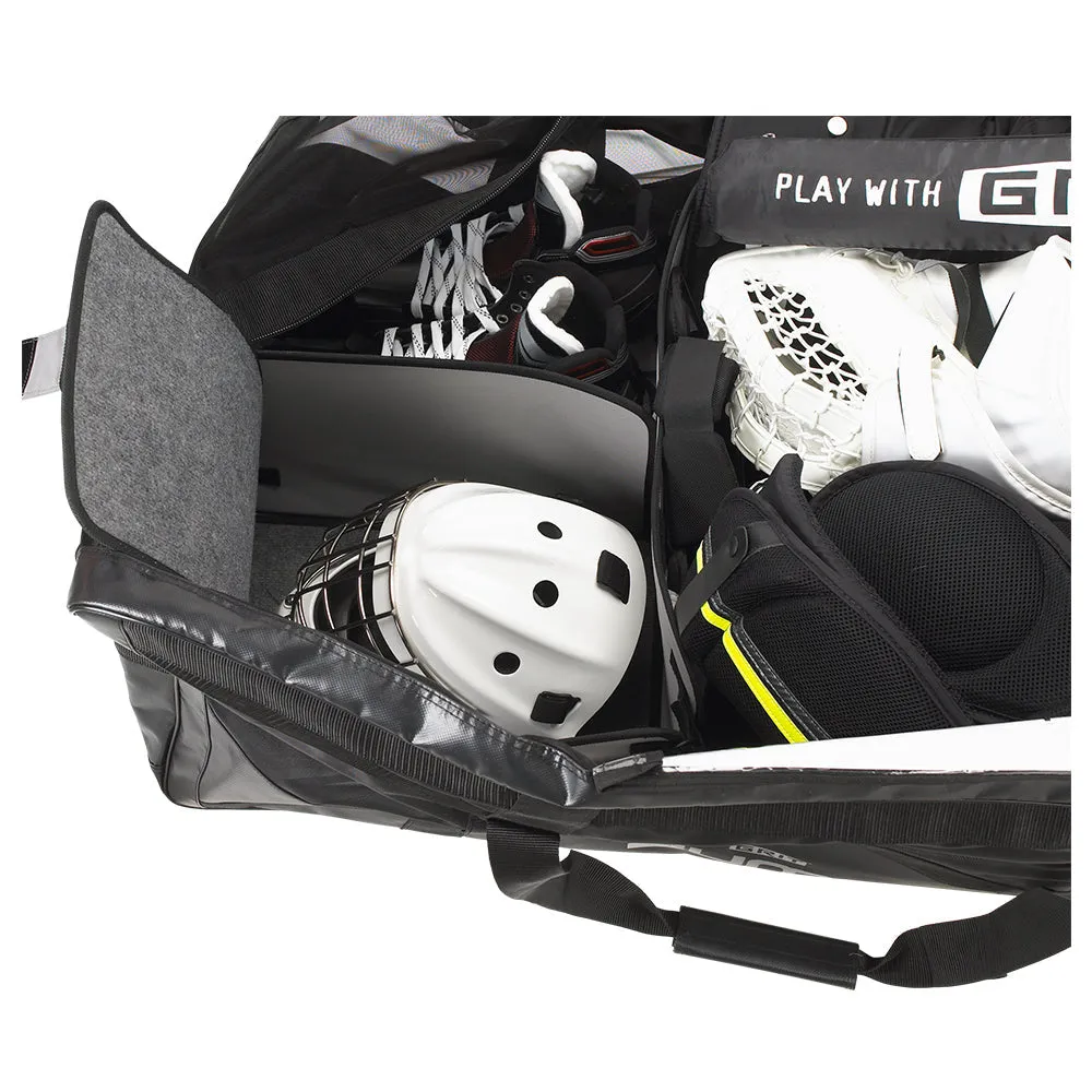 GRIT Airbox Sumo Goalie Carry Bag