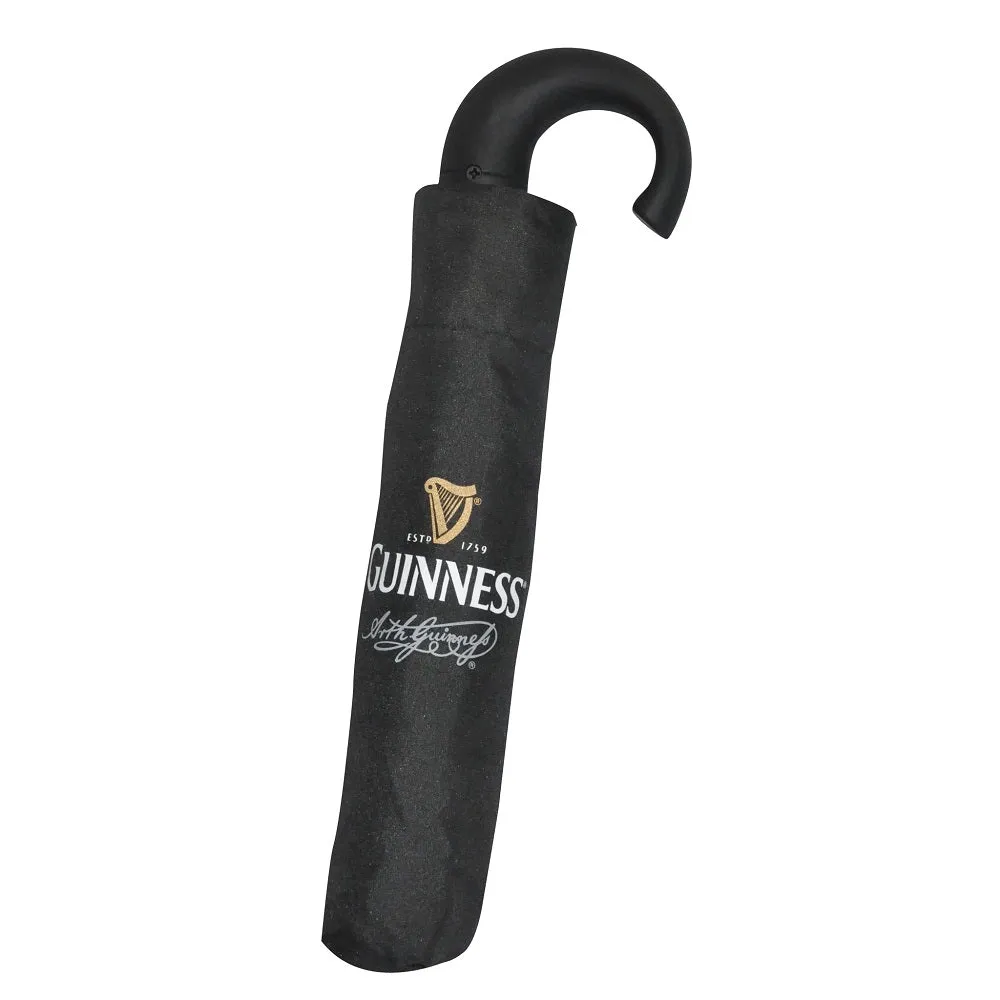 Guinness Contemporary Umbrella