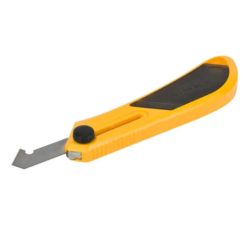 Heavy Duty Scorer Laminate Cutter