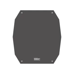 Heimplanet Tents Groundsheet