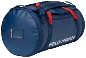 Helly Hansen Duffel Bag 2 30L