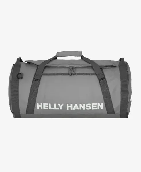 Helly Hansen Duffel Bag 2 50L