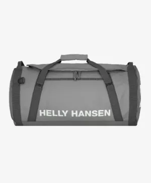 Helly Hansen Duffel Bag 2 50L