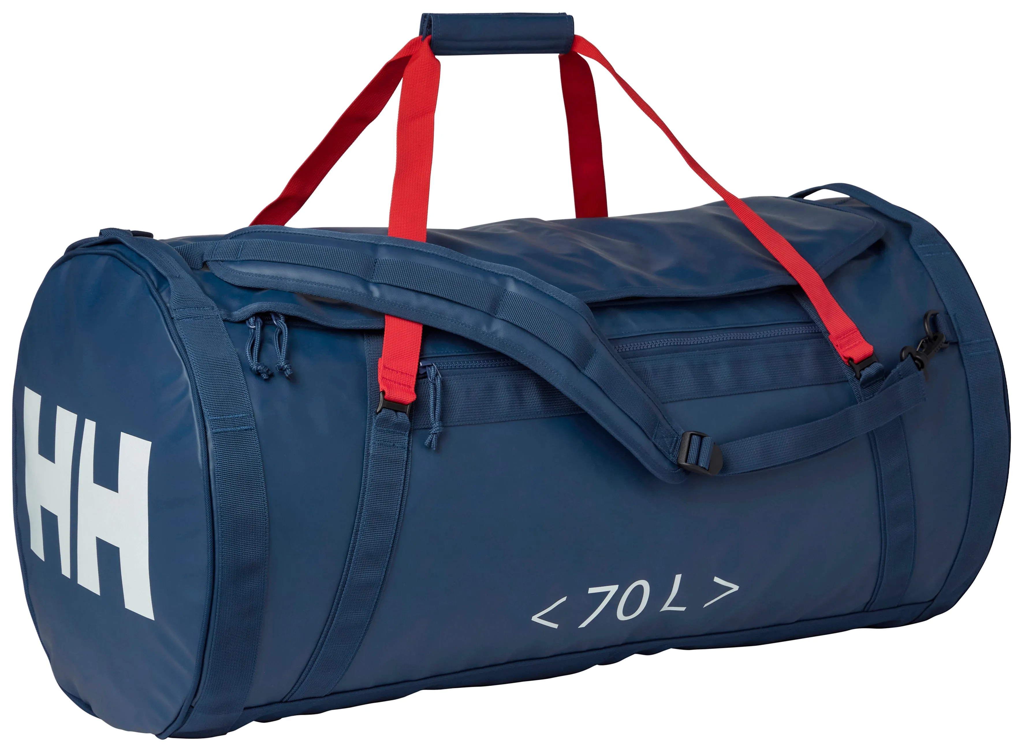 Helly Hansen Duffel Bag 2 70L