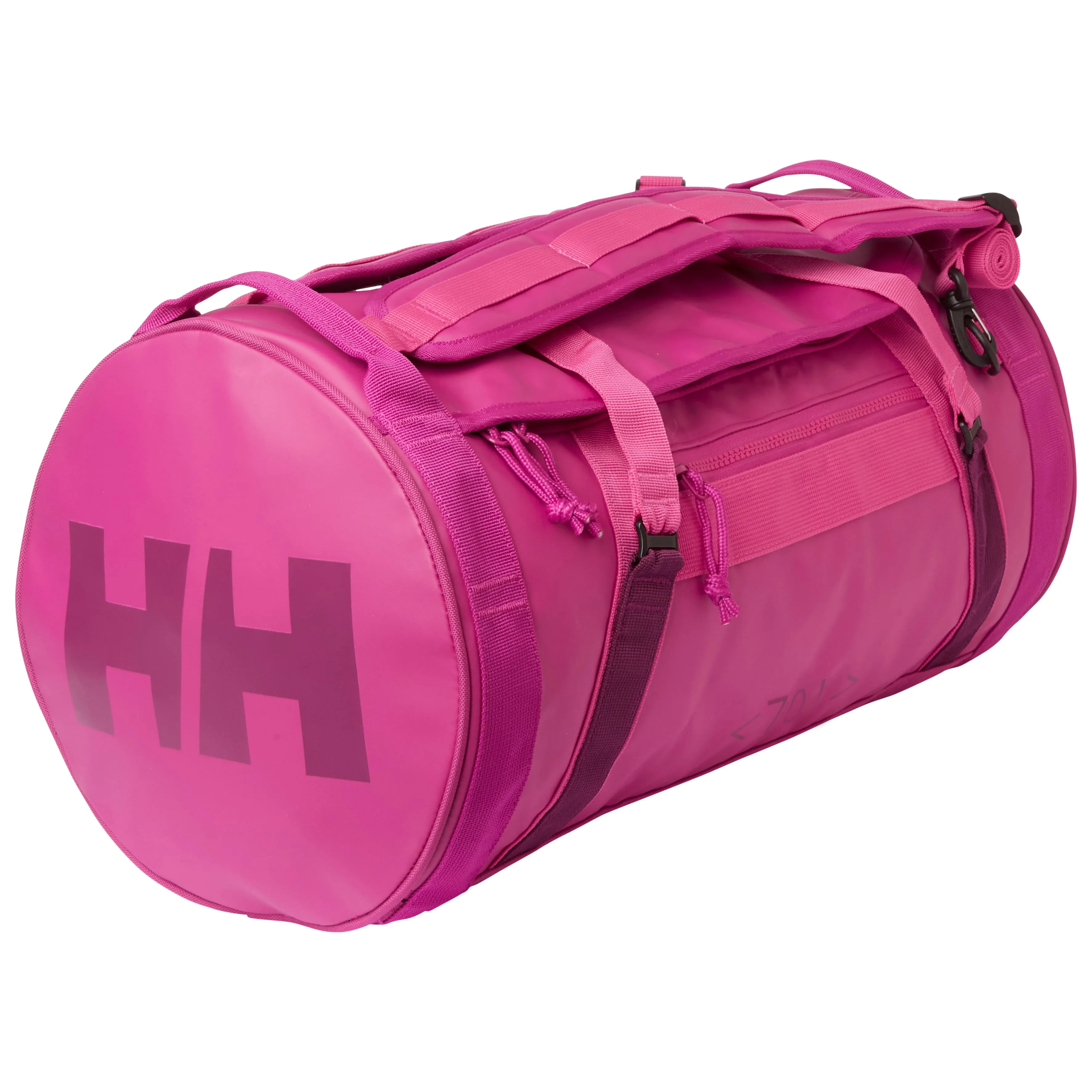 Helly Hansen Duffel Bag 2 70L