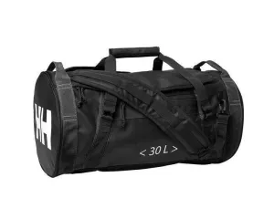 Helly Hansen Duffel Bag 2.0 30L