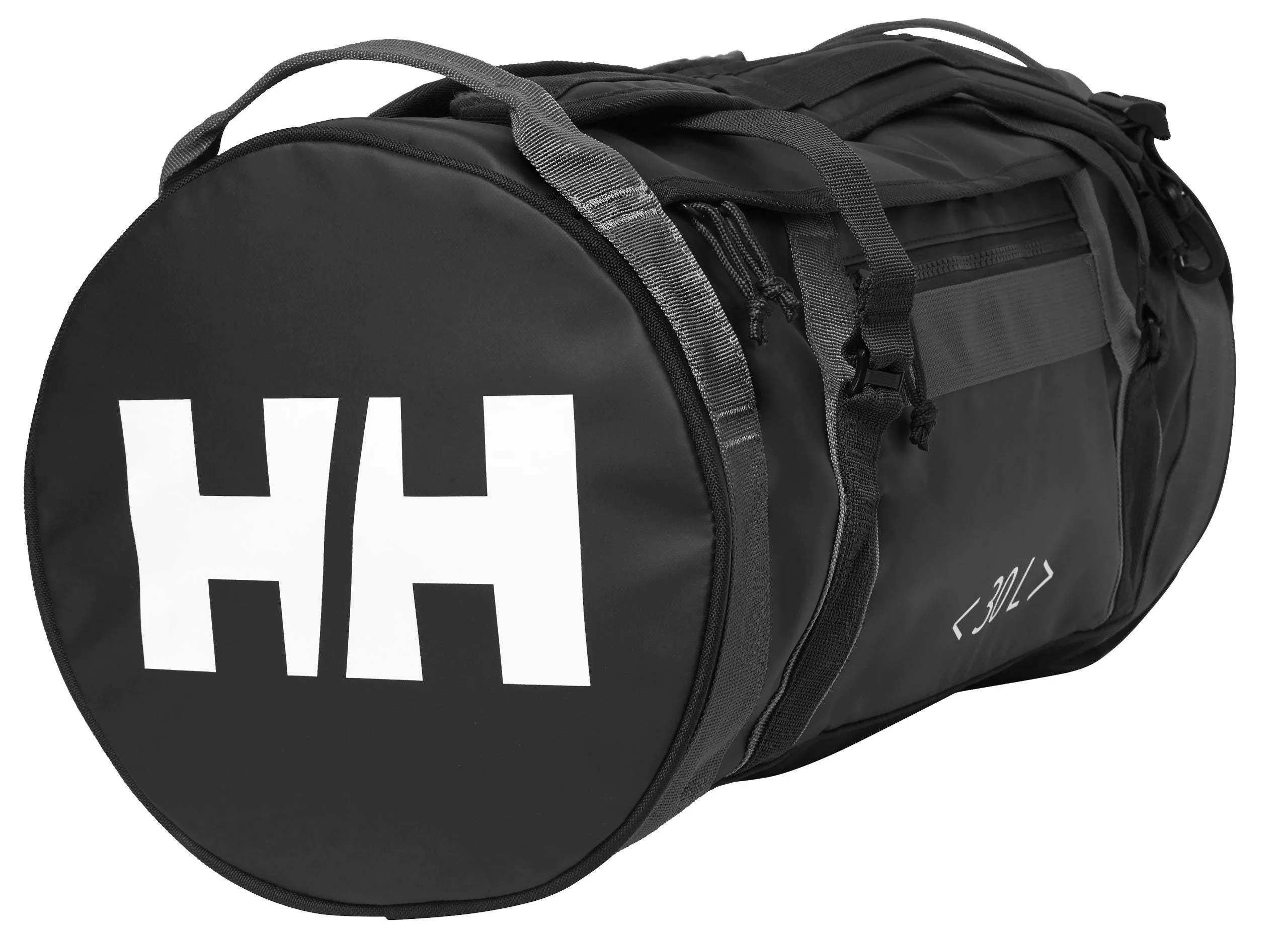 Helly Hansen Duffel Bag 2.0 30L