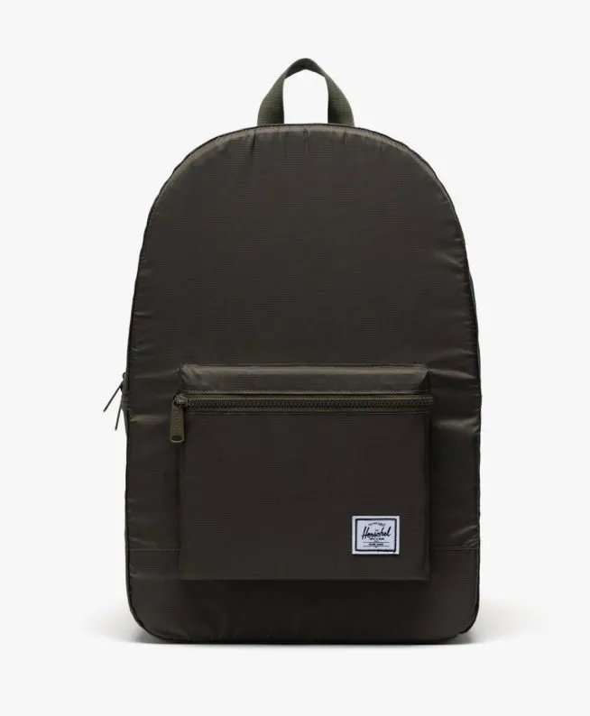 HERSCHEL PACKABLE DAYPACK BACK PACK