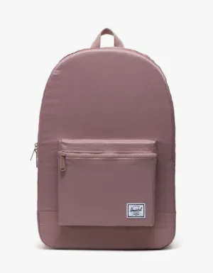 HERSCHEL PACKABLE DAYPACK BACK PACK