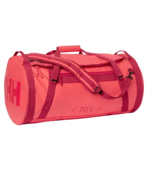 HH DUFFEL BAG 2 70L