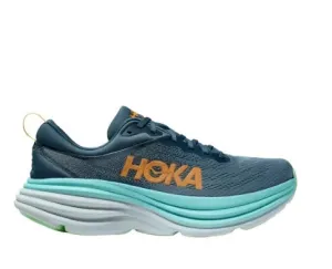 Hoka Bondi 8 - Mens