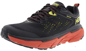 Hoka Men's Challenger ATR 6 GORE-TEX Trail Running Shoes