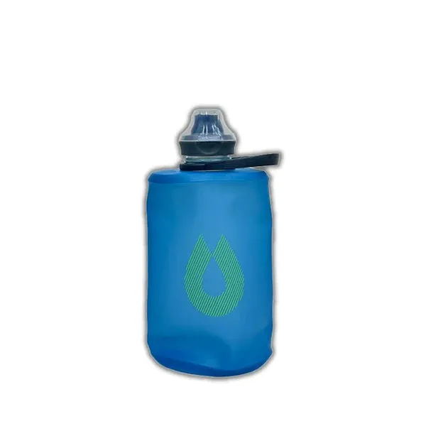 Hydrapak Stow Bottle 350ml