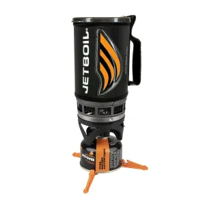 Jetboil Flash Stove