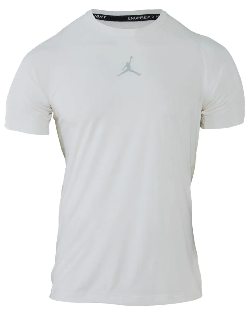 Jordan Stay Cool Fitted Mens Style : 642409