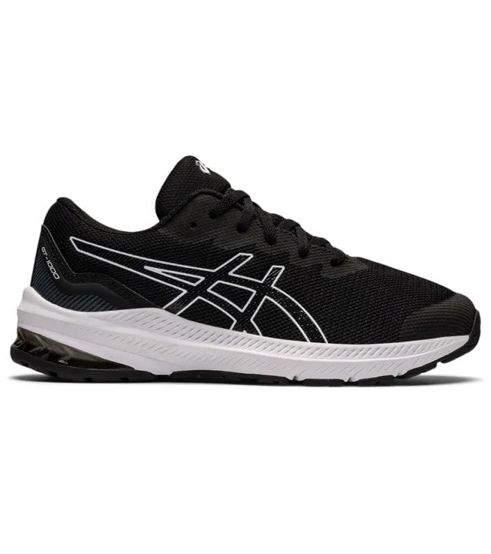 Kids Asics GT-1000 11 GS