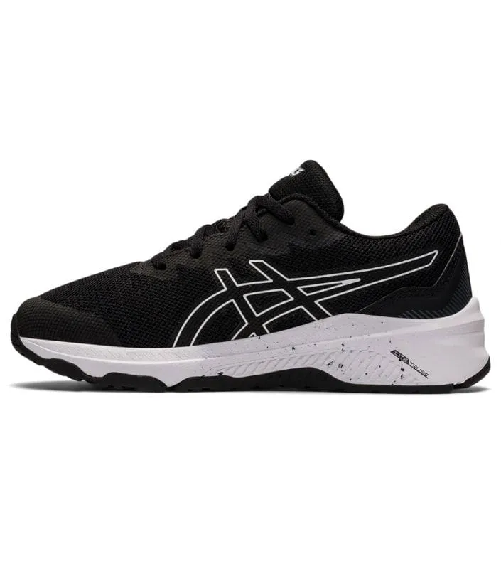 Kids Asics GT-1000 11 GS